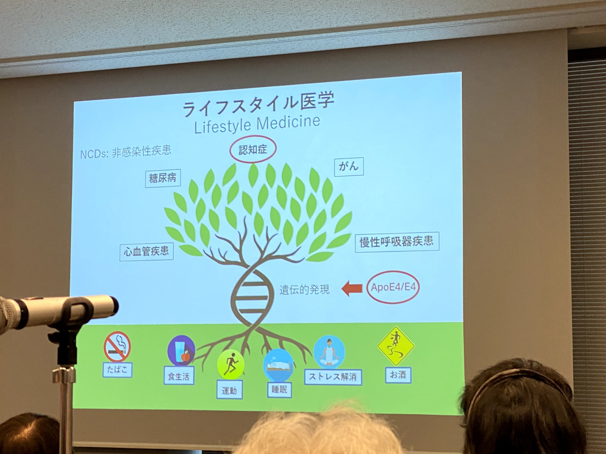 blog-002