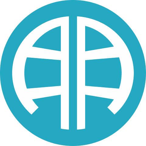 EVERFRIEND Logo