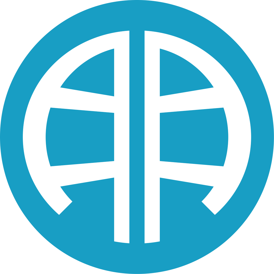 EVERFRIEND Logo
