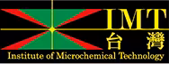 IMT Logo