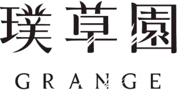 Grange Logo