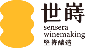 sensera Logo