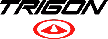 TRIGON Logo