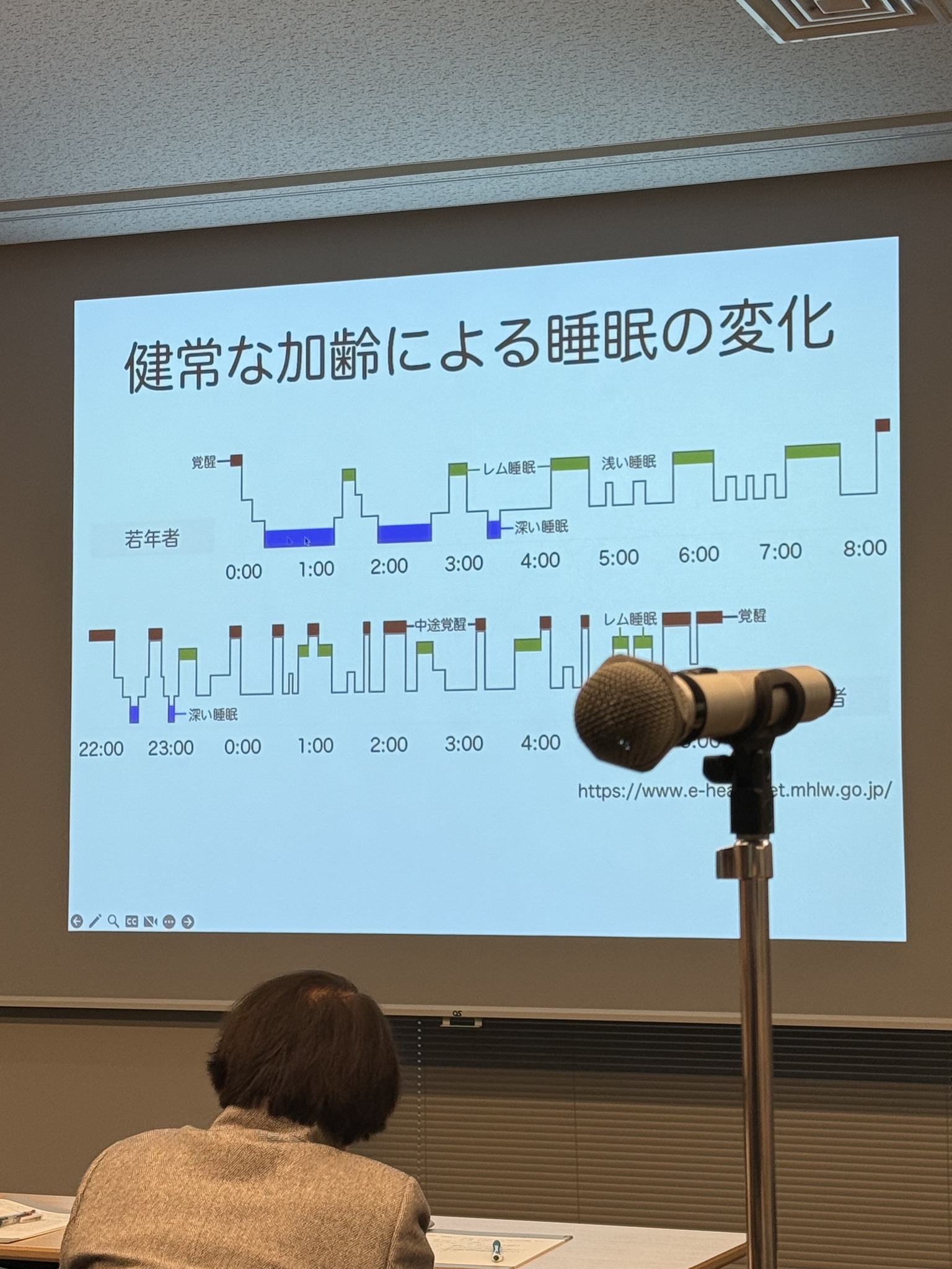 イベント写真