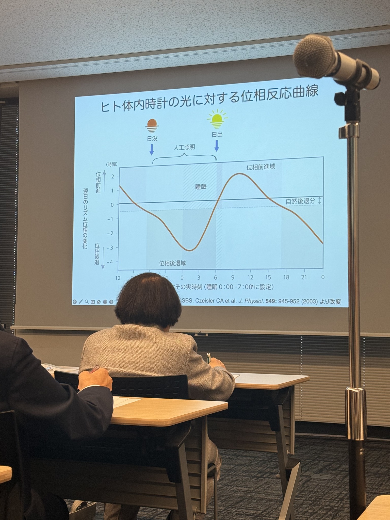 イベント写真